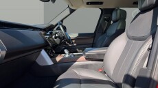 Land Rover Range Rover 3.0 D350 SE 4dr Auto Diesel Estate